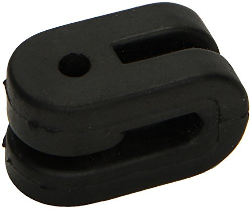 FA1 223-915 Halter, Abgasanlage