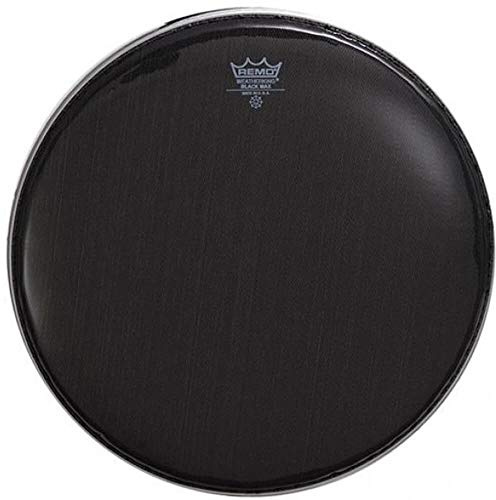 Remo DX09101V 10 Bahia Bass Drumhead