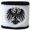 Flaggenfritze® Schweißband Preußen