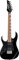Ibanez Gio miKro GRGM21L-BKN Lefthand Black Night - Ibanez E-Gitarre