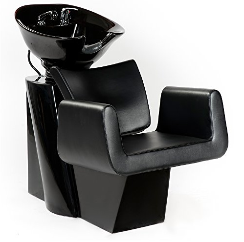 Medeo 255125 Friseurwaschsessel