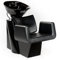 Medeo 255125 Friseurwaschsessel