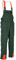 Novotex Profi Schnittschutzlatzhose KWF Latzhose Schnittschutzhose Forsthose Made in Germany (28)