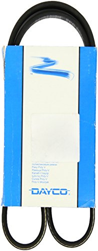 Metzger 5PK950 DAYCO Keilrippenriemen