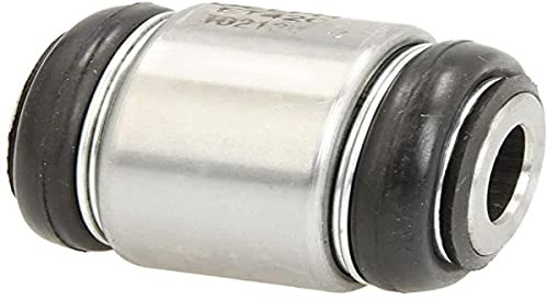 Delphi TD213W Suspension
