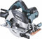 Kreissäge 1100 W Ø 165 mm Makita - HS6101J