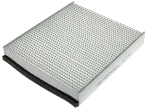 Meyle 712 319 0010 Filter, interior air