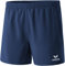 Erima Club 1900 Short Damen blau, 46 Damen
