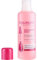 Bourjois Nagellackentferner, 125 ml