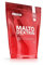 Prozis Maltodestrina 900 g, Naturale