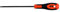 Bahco 618-15-100 Schraubendreher TX-15 180mm