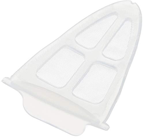 Russell Hobbs Kettle Filter for Model 21400 (240070), 18/10 Steel, Multicoloured