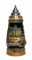 KING Bierkrug Berlin Seidel 0,3 Liter Bierseidel