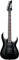 Ibanez GRGA120-BKN GIO Series Electric Guitar - 6 String - Black Night