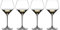 RIEDEL Extreme Oaked Chardonnay Pay 3 Get 4