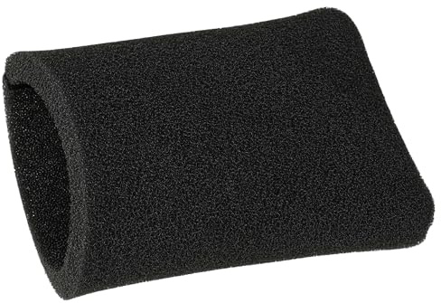 vhbw Filter Ersatz für Kärcher 5.731-595.0 Filter für Staubsauger | Schaumstofffilter