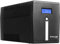 Green Cell 2000VA 1200W Überspannungsschutz 230V UPS05 Multicolor