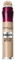 Maybelline New York, Corrector Borrador Multiusos, Con Cobertura Modulable, En Tono 08 Buff, 6.8 ml