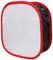 VBESTLIFE Kit de projecteurs Softbox pour éclairage de Photo avec 1 boîte à lumière, 4 assemblages universels de trépied, 1 Sac en Tissu pour Studio Photo Professionnel.