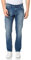 Camel Active Herren slim fit Madison Slim Jeans Hell Blau 38W / 30L