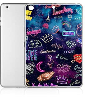 Tablettes Coque pour Apple New ipad 9.7 2018 A1893 A1945 Coque Etui Housse Support Intégré Multi-Angle,Cuir Tablet Case Cover T-54