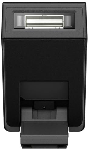 EF-X8 Shoe Mount Flash