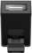 EF-X8 Shoe Mount Flash