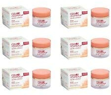 Cera Di Cupra Creme Rose Vase, Sparpack, 6er Pack (6 x 50 ml)