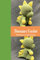 Dinosaurs Crochet: Playful Patterns for Crafting for Beginners: Dinosaurs Amigurumi Patterns