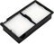 Aimdio Projektor Luftfilter für EPSON ELPAF39 EH-TW6800 EH-TW6700W EH-TW6600W EH-TW7400 EH-TW7300 EH-TW7200 EH-TW7100 EH-TW7000 EH-TW9100 EH-TW9000W EH-TW8100 EH-TW9400 EH-TW9300W EH-TW9200 Beamer