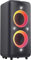 F&D PA300 Optical, Altavoces Multimedia Bluetooth para Ordenador con Control Remoto, Pantalla LED, Radio FM, USB para Karaoke (Multicolor)