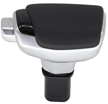Automatik Schaltknauf Fit für Chevrolet Onix Fit für Opel Insignia Astra Zafira Tourer Fit für Buick Regal