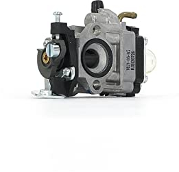 Heckenschere FX-MH1.2 26ccm Vergaser