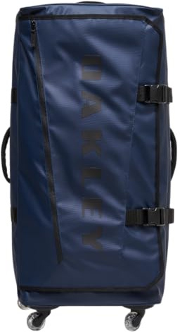 Oakley Endless Adventure Reisetrolley, Team Navy, Einheitsgröße, Endless Adventure Reisetrolley
