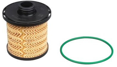 Purflux L1121 - Ölfilter für Autos