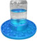 Tränke - -Wasserspender für, Bienentränke | Bienenstock-Futterstation, Gartentassen, Zuckerwasser und Starthilfe, effektives Einmachen von, u