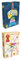 Party Bundle, Fun Facts, Partyspiel, Kartenspiel, 4-8 Spieler, Ab 8+ Jahren, 30 Minuten + Just One, Spiel des Jahres 2019, 3-7 Spieler, Ab 8+ Jahren, 20+ Minuten, Deutsch