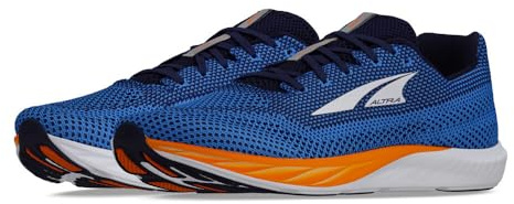 ALTRA Mens Escalante Racer 2