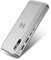 power bank ricarica rapida, Wireless Power Bank 30000Mah PD 25W / 15W veloce con 2 ingressi e 3 uscite (Qi e USB C), s e altro ancora