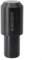 Fauhapyway Strumento di riparazione per forcella della bicicletta, strumento di manutenzione per Fox per Rockshox, compatibilità multipla 30/32/34/35/36/40 mm (35 mm/36 mm)