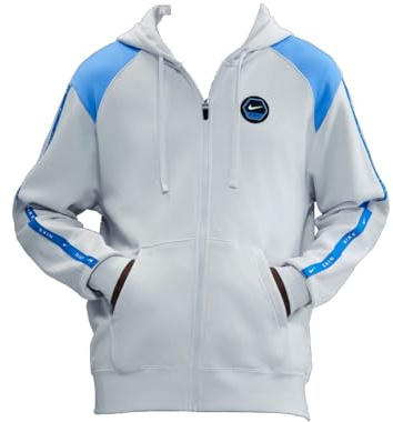 Nike Sportswear Club Herren-Hoodie, IH4285