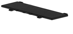 Hp L42583-005 Ricambio Per Laptop Batteria (batt 2c 47wh 6.15ah Li)