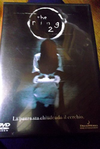 UNIVERSAL PICTURES ITALIA SRL