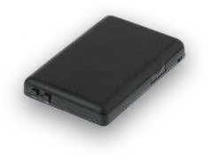Heib Qualitätsakku - Akku für Siemens ME45-900mAh - 3,6V - Li-Ion