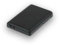 Heib Qualitätsakku - Akku für Siemens ME45-900mAh - 3,6V - Li-Ion