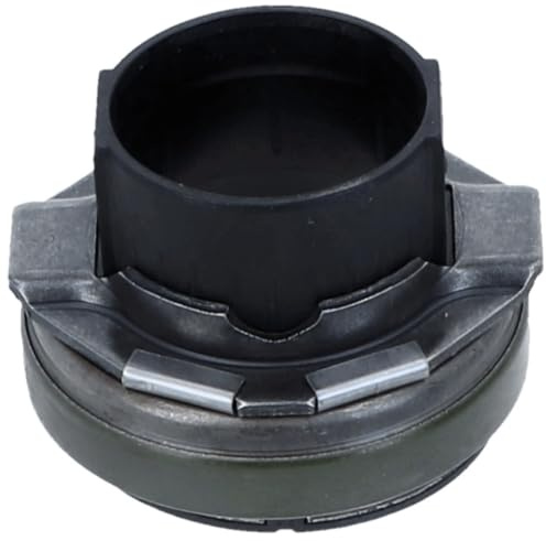 Sachs 3151 600 513 Ausrücklager