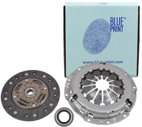 Blue Print ADG03082 Clutch Kit