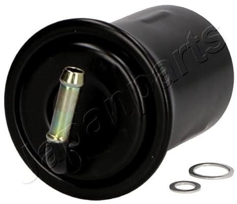 Japanparts FC-624S Kraftstofffilter