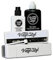 Vinyl Styl Ultimate Vinyl Record Cleaning Care Kit