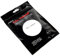 Coil Master Japanische Muji Cotton,We, Baumwolle zum Selbstwickeln, 1er Pack (1 x 3 Stück)